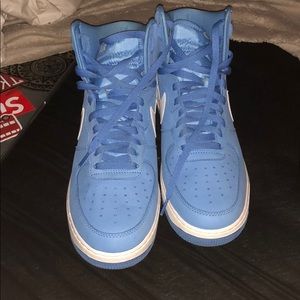 Nike Air Force 1 Size 10